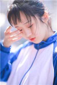 《八年成空》戚亦辰程静_戚亦辰程静全集在线阅读