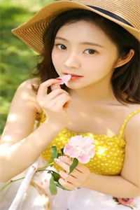 未婚夫解剖我时，发现一尸两命