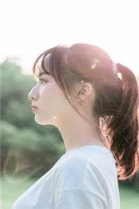 重生：疯批女主她运筹帷幄(容靖宁知微)全章节免费阅读_《重生：疯批女主她运筹帷幄》全文免费在线阅读