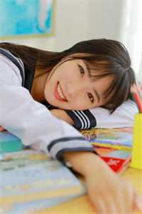 《梦里寻她千百次》路蓁蓁江宥齐_(路蓁蓁江宥齐)最新章节在线阅读