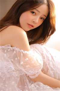完整版人在兽世，开局被狂野雄性倒追(千蕴沧弥)_(千蕴沧弥)全集在线阅读
