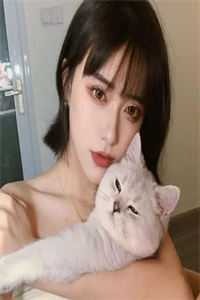 报告太子：这个太子妃好眼熟
