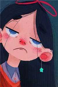 成长：小人物的江湖之路
