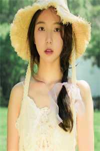 穿越后，娇娇美人她嫁了糙兵哥