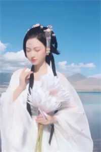 《臣妻为后》陆清悦燕聿热门小说_臣妻为后全章节免费在线阅读