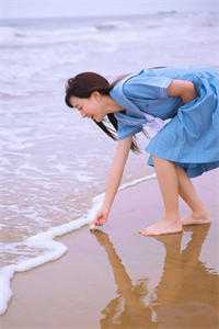 快穿：惊！假少爷实力宠溺真千金(林浩林青亦)_林浩林青亦热门小说