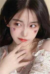 我反派炮灰专撩女主288章
