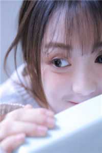 我反派炮灰专撩女主288章