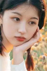优质舔狗反派不走剧情，虐哭女主没商量(秦炎柳芯姚)_(优质舔狗反派不走剧情，虐哭女主没商量)最新章节阅读