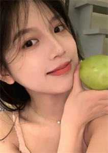 谭月沈磊《妻子出轨后，亲手了结我的性命》全文在线阅读_妻子出轨后，亲手了结我的性命全集免费阅读