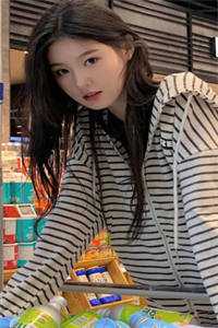 沈思雨傅霆琛《表姐嫁给了我的未婚夫》全章节在线阅读_(表姐嫁给了我的未婚夫)全本免费在线阅读
