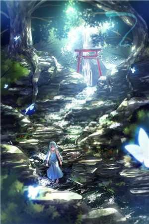 完本小说《退婚后世子爷疯魔了》谢晚凝裴钰清精彩试读_谢晚凝裴钰清全文免费阅读