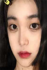 全文淘金梦传奇，从失业开始陈峰刘萍（陈峰刘萍）全文免费阅读无弹窗大结局_（陈峰刘萍）全文淘金梦传奇，从失业开始小说最新章节列表_笔趣阁（陈峰刘萍）