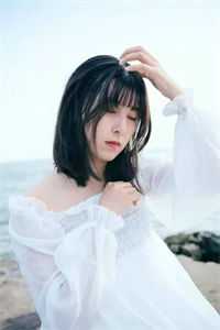 奈何明月不照我