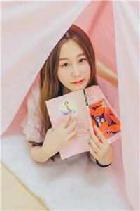 季少夫人求离婚结局