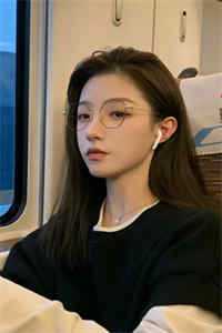 文本离婚后，我成了前妻高攀不起的神