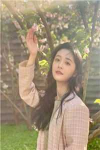 穿越古代成美人，靠生子宠冠后宫