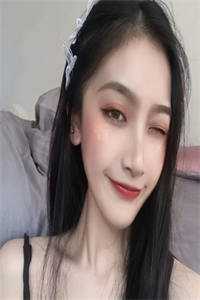 完整版舔狗舔到最后，她又丢钱又丢命