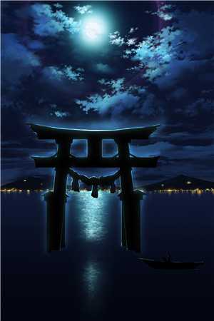 被姐姐夺去气运后，小灾星造反了(言穗穗傅九霄)_(言穗穗傅九霄)全集免费在线阅读