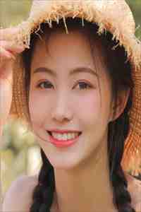 造谣我恨嫁？新婚之夜我火烧你府院全文(木婉云沈阔)最新热门小说_《造谣我恨嫁？新婚之夜我火烧你府院全文》全集免费阅读