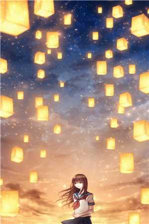 女配重生，剧情结束后，我连夜逃跑(祝依欢乔晚晴)_祝依欢乔晚晴完结版免费在线阅读