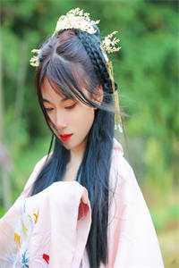 马武周蓉无弹窗笔趣阁