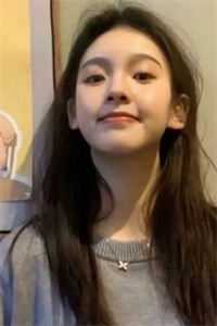 姜青栀顾淮年入夜后，被前任的哥哥强行抱回家最新热门小说_(姜青栀顾淮年)全章节阅读