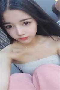 你一个律师,当什么红娘啊?