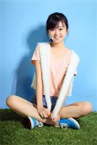 楚祈宇赵泽丰青云路：从领导秘书开始全文在线阅读_(楚祈宇赵泽丰)全集在线阅读