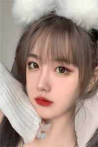 新婚后，疯批阔少护妻忙罗卿卿阎泽睿_罗卿卿阎泽睿全章节免费阅读