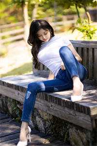 罗卿卿阎泽睿《新婚后，疯批阔少护妻忙》全集免费在线阅读_(新婚后，疯批阔少护妻忙)完整版在线阅读