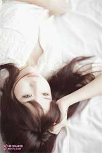 热门完本小说婚姻本来就是做戏小说畅读程迟林晚_婚姻本来就是做戏小说畅读程迟林晚完整版小说免费阅读