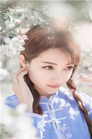 《都市：我的死对头突然爱上我了》洛焱白莺_《都市：我的死对头突然爱上我了》完结版在线阅读