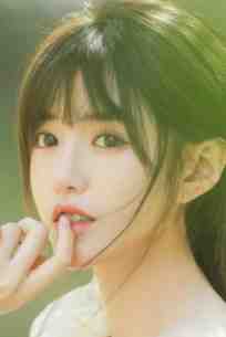 《系统：让美女租客惊讶就能延长寿命》吴耐沙丽丽最新章节免费在线阅读_系统：让美女租客惊讶就能延长寿命全本免费在线阅读