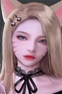 完结免费小说妻子为白月光做一百件小事(周佳柠林云深)_妻子为白月光做一百件小事周佳柠林云深最新完本小说