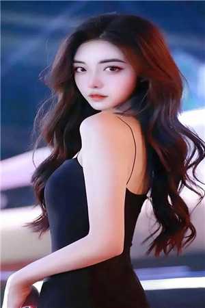 和婆婆组团和离后，父子俩悔疯了陆安行念薇_和婆婆组团和离后，父子俩悔疯了完整版在线阅读