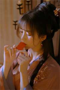 追尾孕妇后，她叫来的男朋友是我结婚十年的老公(傅锦年雪儿)完本热门小说_小说免费阅读无弹窗追尾孕妇后，她叫来的男朋友是我结婚十年的老公傅锦年雪儿