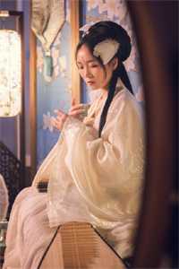 《系统：让美女租客惊讶就能延长寿命》吴耐于倩_《系统：让美女租客惊讶就能延长寿命》全本阅读