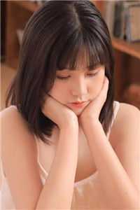 余笙姚浅他是衣冠禽兽全文在线阅读_(他是衣冠禽兽)最新热门小说