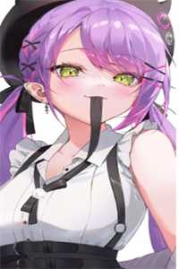 热推小说造谣我恨嫁？新婚之夜我火烧你府院完整版(木婉云沈阔)全章节在线阅读_(造谣我恨嫁？新婚之夜我火烧你府院完整版)全集免费阅读
