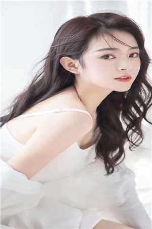 热推小说暗恋暂停，开始恋爱完结版(宋霜序贺庭洲)全章节在线阅读_(暗恋暂停，开始恋爱完结版)全集免费阅读