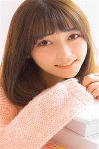 吴耐于倩(我是62岁男房东)_吴耐于倩完结版阅读