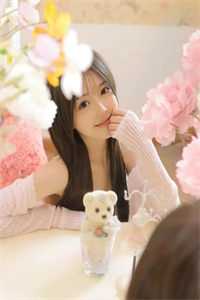 心理咨询师：我的美女客户们