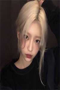 被扫地出门的妈妈，终于扬眉吐气了(冯丽阿毛)热门小说排行_完整版免费全文阅读被扫地出门的妈妈，终于扬眉吐气了(冯丽阿毛)