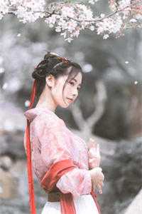 妻子想换掉婚纱照，我给她自由方沁邹文文免费完本小说_全本免费小说阅读妻子想换掉婚纱照，我给她自由方沁邹文文