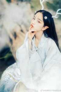 心动对象住隔壁，霍少夜不能寐(苏晴霍霆霄)最新章节在线阅读_(心动对象住隔壁，霍少夜不能寐)全文免费阅读