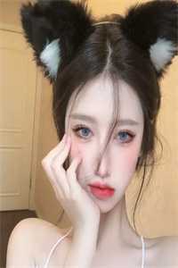 李锦悠季君灏(观看更新章弃妃归来：邪王的香软甜妻)_李锦悠季君灏全集免费阅读