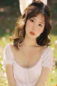 重生后，打脸渣男贱女