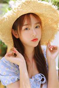 新上热文弃妃归来：邪王的香软甜妻李锦悠季君灏精彩小说_(李锦悠季君灏)完整版免费阅读