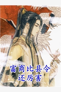 穿书两次，垃圾系统都给我抹杀了